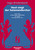 Heut singt der Salamanderchor [Bar:BA6484]