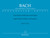 Eight Little Preludes and Fugues BWV 553-560 [Bar:BA6497]