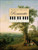Bärenreiter Piano Album Romantic [Bar:BA6538]