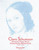 Schumann, Romantic Piano Music, Volume 2 [Bar:BA6556]
