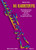 Das Klarinettenspiel, Band 3 [Bar:BA6666]
