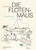 Die Flötenmaus. Spielbuch, Band 3 [Bar:BA6670]