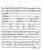 Contrasubjekte. Passacaglia über B-A-C-H für Streicher (1980) [Bar:BA6787]