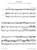 Bach, J.S. - Six Sonatas BWV 525-530 [Bar:BA6802]