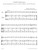 Twelve Variations on the French Song "Ah, vous dirai-je Maman" based on K. 265 (300e) for Flute and Piano (Harpsichord) [Bar:BA6805]
