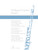 Twelve Variations on the French Song "Ah, vous dirai-je Maman" based on K. 265 (300e) for Flute and Piano (Harpsichord) [Bar:BA6805]