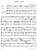 Sonata for Flute, Viola (Viola da Gamba) and Basso Continuo in G minor TWV 42:g7 [Bar:BA6813]