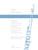 Concerto for Flute and Small String Orchestra in D major op. 27 [Bar:BA6883]