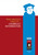 Frau Musica spricht... Chorbuch Reformation [Bar:BA6918]