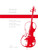 Slavonic Dances for Violoncello and Piano op. 46/3, 46/8 [Bar:BA6962]