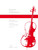 Two Duets for two Violoncellos op. 52/2, 3 [Bar:BA6972]
