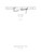 Sonate for Organ op. 92/1 (1941) [Bar:BA7235]