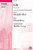 As I Am [Alf:00-34889]