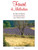 4 Mélodies [Bar:BA7403]