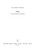 Selig (1995) [Bar:BA7447]