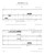 Nocturnes I-III Altsaxophon und Klavier (1993) [Bar:BA7482]