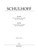 Sextet for Two Violins, Two Violas and Two Violoncellos (1924) [Bar:BA7488]