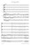 Shorter Sacred Works [Bar:BA7523]