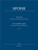 Trio für Klavier, Violine und Violoncello B-Dur op. 133 [Bar:BA7570]