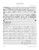 Four Movements for classical orchestra (1997) [Bar:BA7686]