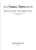 Reflections on Narcissus for violoncello and orchestra (2004/2005) [Bar:BA7772]