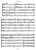 Baumann, Variationen for Strings and Winds [Bar:BA8112]