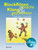 Blockflötensprache und Klanggeschichten. Spielbuch 1 [Bar:BA8134]