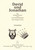 David und Jonathan [Bar:BA8149-91]