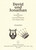 David und Jonathan [Bar:BA8149-91]