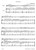 Erstes Spielbuch für Klarinette und Klavier oder zwei Klarinetten und Baßstimme (Fagott, Violoncello) [Bar:BA8152]
