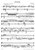 Serenade op. 71/3 (ca. 1945) [Bar:BA8175]