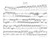 Freely Composed Organ Works [Bar:BA8223]