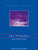 Les Préludes [Bar:BA8248]