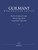 Guilmant, Selected Organ Works II [Bar:BA8408]