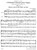 Arrangements based on German Protestant Hymns, sacred Character Pieces, Works in the style of Johann Sebsastian Bach and George Frederick Handel [Bar:BA8410]