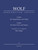 Songs for Solo Voice and Organ [Bar:BA8418]