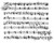 Complete Works for Keyboard (Organ) [Bar:BA8419]