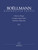 Boëllmann, Sämtliche Orgelwerke, Band III.2 [Bar:BA8463]