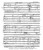 winter music for piano solo (1995) [Bar:BA8554]