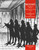 Symphony for Wind Quintet in G minor K. 550 [Bar:BA8602]