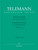 Telemann, Konzert [Bar:BA8658]