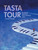 Spengler, Tasta-Tour [Bar:BA8763]