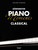 Bärenreiter Piano Moments, Classical [Bar:BA8765]