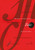 Zaïs RCT 60 (1748) [Bar:BA8856-90]
