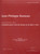 Cantates pour voix de basse et en duo, Airs [Bar:BA8948]