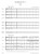 The Nine Symphonies [Bar:BA9000]