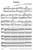 Fidelio op. 72 [Bar:BA9011-90]