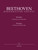 Beethoven, Sonatas for Piano and Violoncello [KGA:BA9012]