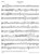 String Quartets opp. 74, 95 / Allegretto in B minor WoO 210 [Bar:BA9018]