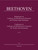 Beethoven, Kadenzen zu Ludwig van Beethovens Konzert [Bar:BA9020]